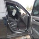2C3CCABG1HH593898 2017 Chrysler 300 300S Alloy Edition auction photo thumbnail 5