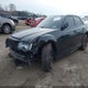 2C3CCABG1HH593898 2017 Chrysler 300 300S Alloy Edition auction photo thumbnail 6