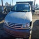 4T3ZF13C01U412577 2001 Toyota Sienna Le auction photo thumbnail 12