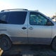 4T3ZF13C01U412577 2001 Toyota Sienna Le auction photo thumbnail 13