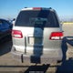 4T3ZF13C01U412577 2001 Toyota Sienna Le auction photo thumbnail 16