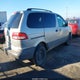 4T3ZF13C01U412577 2001 Toyota Sienna Le auction photo thumbnail 4