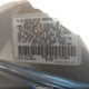 4T3ZF13C01U412577 2001 Toyota Sienna Le auction photo thumbnail 9