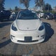 5YJ3E1EA5PF518848 2023 Tesla Model 3 Rear-Wheel Drive auction photo thumbnail 13