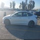 5YJ3E1EA5PF518848 2023 Tesla Model 3 Rear-Wheel Drive auction photo thumbnail 15