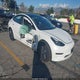5YJ3E1EA5PF518848 2023 Tesla Model 3 Rear-Wheel Drive auction photo thumbnail 1