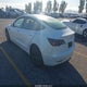 5YJ3E1EA5PF518848 2023 Tesla Model 3 Rear-Wheel Drive auction photo thumbnail 3