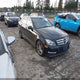 WDDGF8BB7CR191237 2012 Mercedes-Benz C 300 Sport 4Matic auction photo thumbnail 1