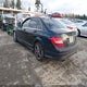 WDDGF8BB7CR191237 2012 Mercedes-Benz C 300 Sport 4Matic auction photo thumbnail 3