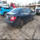 WDDGF8BB7CR191237 2012 Mercedes-Benz C 300 Sport 4Matic auction photo thumbnail 4