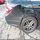 WDDGF8BB7CR191237 2012 Mercedes-Benz C 300 Sport 4Matic auction photo thumbnail 6