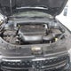 1C4RDHDG8HC944379 2017 Dodge Durango Gt Rwd auction photo thumbnail 10