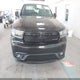1C4RDHDG8HC944379 2017 Dodge Durango Gt Rwd auction photo thumbnail 12