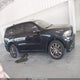 1C4RDHDG8HC944379 2017 Dodge Durango Gt Rwd auction photo thumbnail 13