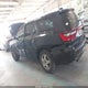 1C4RDHDG8HC944379 2017 Dodge Durango Gt Rwd auction photo thumbnail 14