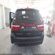 1C4RDHDG8HC944379 2017 Dodge Durango Gt Rwd auction photo thumbnail 16
