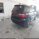 1C4RDHDG8HC944379 2017 Dodge Durango Gt Rwd auction photo thumbnail 4