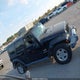 1J4GA591X8L624638 2008 Jeep Wrangler Unlimited Sahara auction photo thumbnail 13