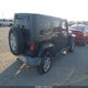 1J4GA591X8L624638 2008 Jeep Wrangler Unlimited Sahara auction photo thumbnail 4