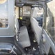 1J4GA591X8L624638 2008 Jeep Wrangler Unlimited Sahara auction photo thumbnail 8