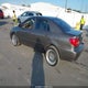 1NXBR32E25Z515179 2005 Toyota Corolla Ce auction photo thumbnail 3