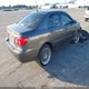1NXBR32E25Z515179 2005 Toyota Corolla Ce auction photo thumbnail 4