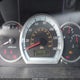 KL5JD66Z37K657767 2007 Suzuki Reno auction photo thumbnail 7