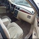 1G4HP57297U199602 2007 Buick Lucerne Cx auction photo thumbnail 5