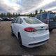 3FA6P0HD8HR362382 2017 Ford Fusion Se auction photo thumbnail 3