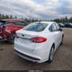 3FA6P0HD8HR362382 2017 Ford Fusion Se auction photo thumbnail 4