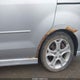 JM1CR293190357907 2009 Mazda Mazda5 Touring auction photo thumbnail 14