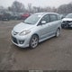 JM1CR293190357907 2009 Mazda Mazda5 Touring auction photo thumbnail 2