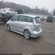JM1CR293190357907 2009 Mazda Mazda5 Touring auction photo thumbnail 3