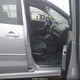 JM1CR293190357907 2009 Mazda Mazda5 Touring auction photo thumbnail 5