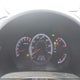 JM1CR293190357907 2009 Mazda Mazda5 Touring auction photo thumbnail 7