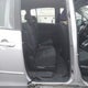JM1CR293190357907 2009 Mazda Mazda5 Touring auction photo thumbnail 8