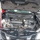 5N1AT2MV6EC761257 2014 Nissan Rogue S/Sl/Sv auction photo thumbnail 9