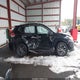 5N1AT2MV6EC761257 2014 Nissan Rogue S/Sl/Sv auction photo thumbnail 13