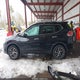 5N1AT2MV6EC761257 2014 Nissan Rogue S/Sl/Sv auction photo thumbnail 14