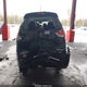 5N1AT2MV6EC761257 2014 Nissan Rogue S/Sl/Sv auction photo thumbnail 16