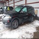 5N1AT2MV6EC761257 2014 Nissan Rogue S/Sl/Sv auction photo thumbnail 2