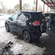 5N1AT2MV6EC761257 2014 Nissan Rogue S/Sl/Sv auction photo thumbnail 3