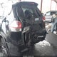 5N1AT2MV6EC761257 2014 Nissan Rogue S/Sl/Sv auction photo thumbnail 5