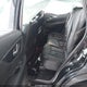 5N1AT2MV6EC761257 2014 Nissan Rogue S/Sl/Sv auction photo thumbnail 7