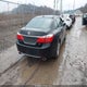 1HGCR3F83EA012521 2014 Honda Accord Ex-L V-6 auction photo thumbnail 4