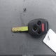 1HGCM56717A209028 2007 Honda Accord 2.4 Ex auction photo thumbnail 11