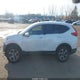 5J6RW2H53HL047822 2017 Honda Cr-V Ex auction photo thumbnail 15