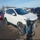 5J6RW2H53HL047822 2017 Honda Cr-V Ex auction photo thumbnail 1