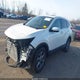 5J6RW2H53HL047822 2017 Honda Cr-V Ex auction photo thumbnail 2