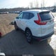 5J6RW2H53HL047822 2017 Honda Cr-V Ex auction photo thumbnail 3
